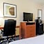 Rodeway Inn Of Junction