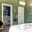 La Lu cozy rooms 2
