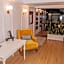 Illa Experience Hotel