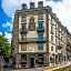 Scheuble Hotel
