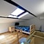 B&B Divina Salerno