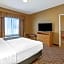 La Quinta Inn & Suites by Wyndham Coeur Dalene