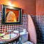Riad Rêves D'orient & Spa