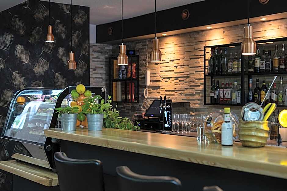 Marena Wellness & Spa