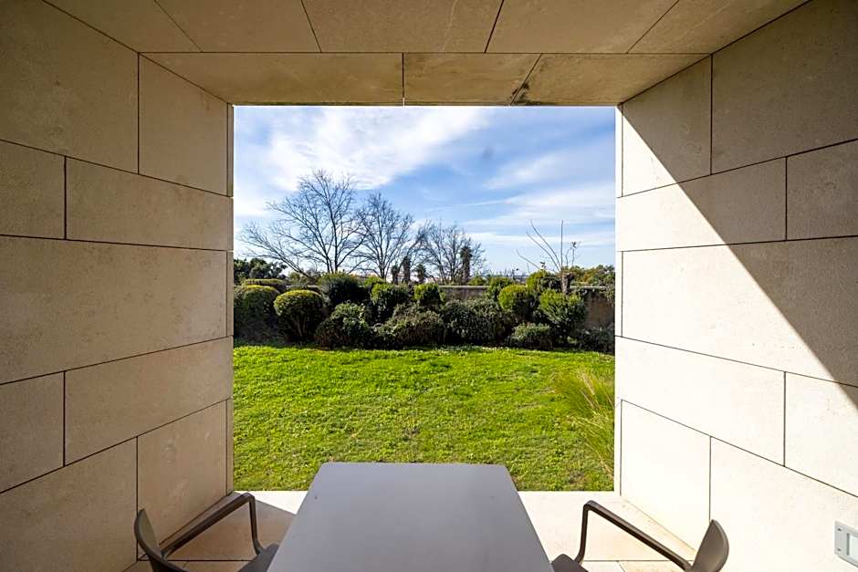 Pousada Palacio de Estoi- Monument Hotel & SLH