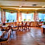 Landgasthof Haus zur Sonne Sauerland