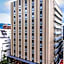 Tabino Hotel lit Matsumoto
