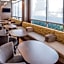 SpringHill Suites by Marriott Huntsville Downtown