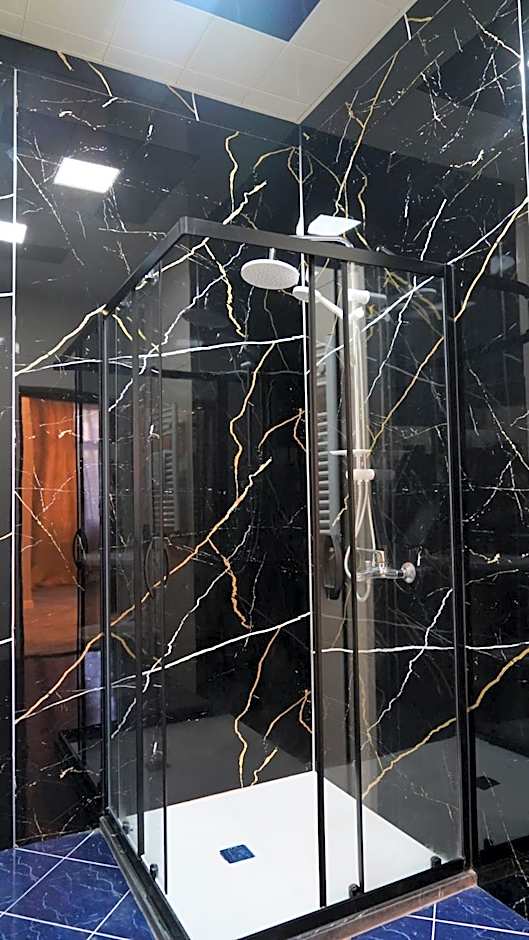 Premier Hotel