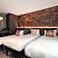 Heeton Concept Hotel - Luma Hammersmith
