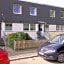 Nürnberg Apart - Business Apartment