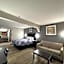 Speedway Inn & Suites Griffin US 19