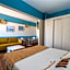Residence Vacances Bleues Le Grand Large