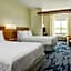 Fairfield Inn & Suites by Marriott Sheridan