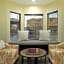 Staybridge Suites Houston W -Westchase Area