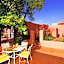 Arizona Inn