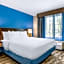 Best Western Plus River Escape Inn & Suites