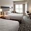 Homewood Suites by Hilton Minneapolis-New Brighton