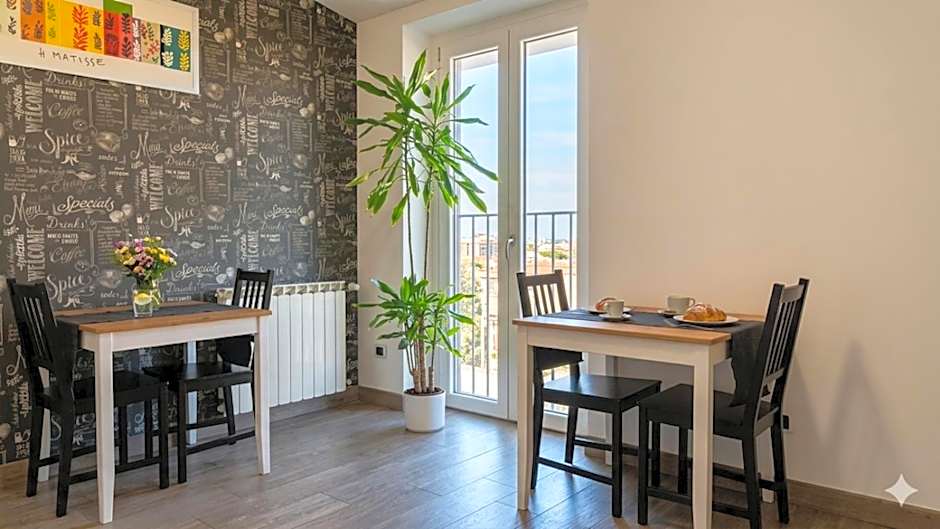 Il Piccolo B&B