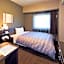 Hotel Route Inn Yonago