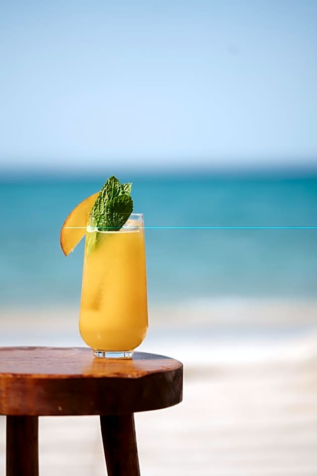 Blue Carpet Luxury Suites