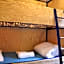 Hostel Quartier Libre