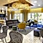 Aparthotel Adagio Vannes