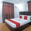 RedDoorz @ Junquera Extension Cebu