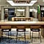Courtyard by Marriott Chicago Downtown/River North