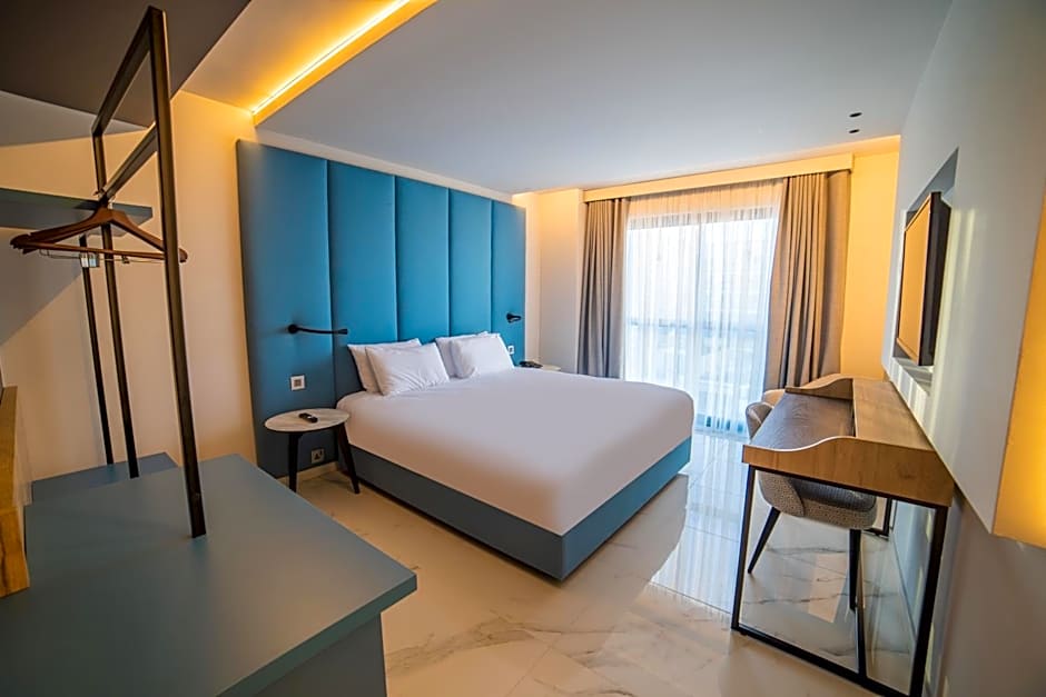 Mercure St. Julian's Malta