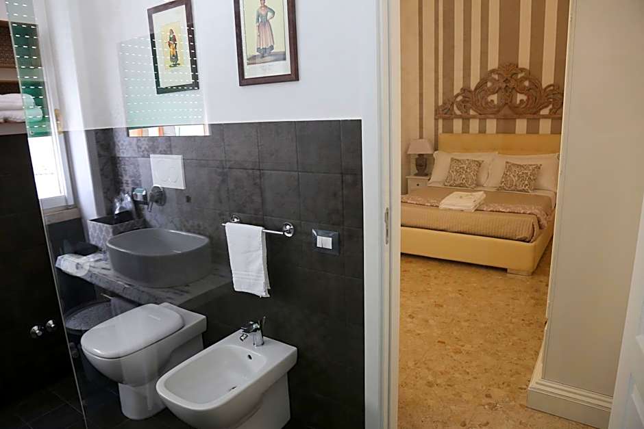 Dimi House