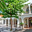 Pitaloka Hotel Sanur By DeWizZ Management
