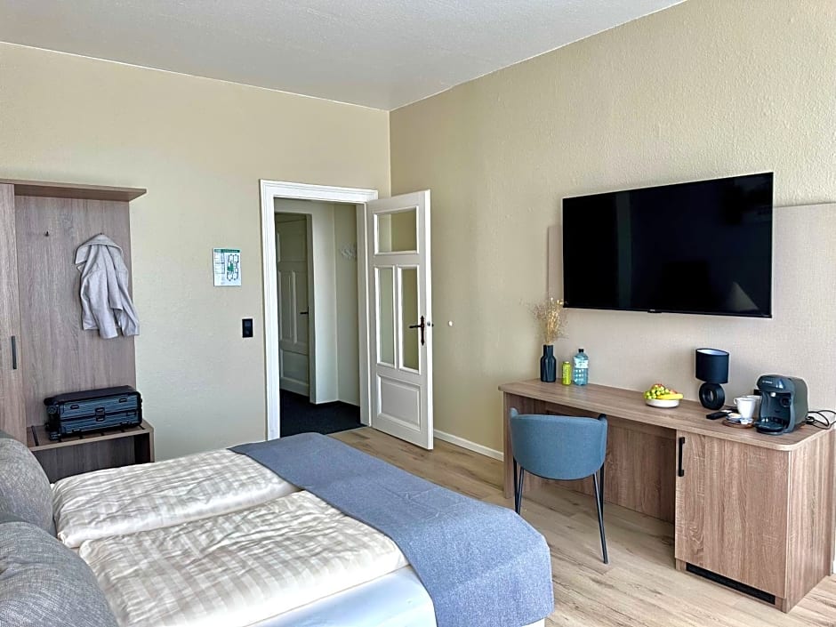 City Hotel Hameln