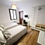 LOCANDA RIGHETTO