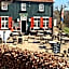 Hotel,Herberg & Appartementen de Smidse