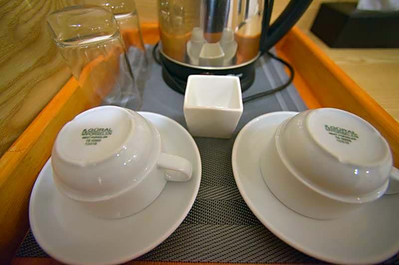 Hathaa Beach Maldives