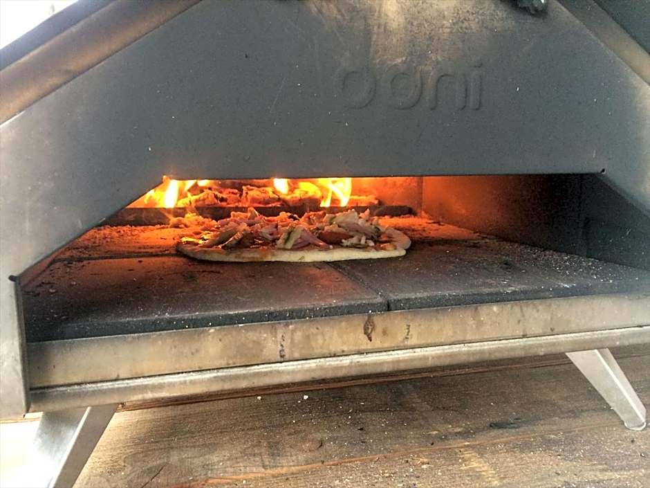 Minanonno Play Village