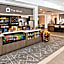 Hilton Garden Inn Birmingham/Lakeshore Drive