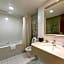 Springdale Serviced Residence Guangzhou