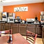 Sleep Inn Billings