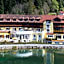 Via Salina - Hotel am See - Adults Only