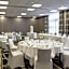 Novotel Newcastle Airport