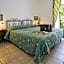 Hotel Villa Maria Ischia Porto
