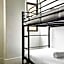YHA Melbourne Central