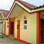 Wansiri Mansion