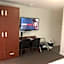 Charlestown Terrace Apartments