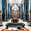 Raffles Doha