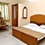 Hotel Raghav Palace