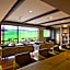Hotel Hakuba Berg Hause