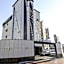 No.25 hotel  Gijangyeonhwari